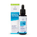 Weleda Relaxing Oral Drops 50ml