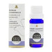 Aqua Oleum Chamomile Roman Essential Oil 10ml