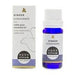 Aqua Oleum Ginger Essential Oil 10ml