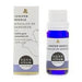 Aqua Oleum Juniper Needle Essential Oil 10ml