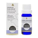 Aqua Oleum Marjoram Spanish Essential Oil 10ml
