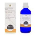 Aqua Oleum Grapeseed Carrier Oil 100ml