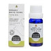 Aqua Oleum Organic White Thyme Essential Oil 10ml