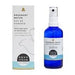 Aqua Oleum Rosemary Flower Water 100ml