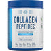Applied Nutrition Collagen Peptides 300g