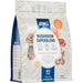 Applied Nutrition Mushroom Superblend Powder 160g