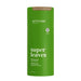 Attitude Deodorant Super Leaves Olive Leaves 85g
