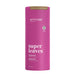Attitude Deodorant Super Leaves White Tea 85g