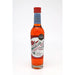 Banhoek Chilli Oil Infused with Garlic 250ml