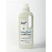 Bio-D Laundry Liquid Cotton Fresh 1L