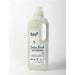 Bio-D Fabric Conditioner Cotton Fresh 1L