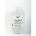 Bio-D Fabric Conditioner Cotton Fresh 5L