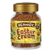 Beanies Coffee Easter Cream Flavour 50g