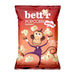 Bettr Popcorn with Sea Salt 60g
