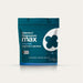 BetterYou Magnesium Max Original Powder 126g