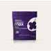 BetterYou Magnesium Max Sleep Powder 145g