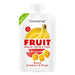 Clearspring FRUIT - Banana Strawberry & Mango 100g