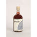 Cannumo Goodie Fermented Chokeberry Drink 500ml
