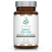 Cytoplan Daily D3 + K2 50ug/50ug 60 Tablets