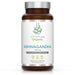 Cytoplan Organic Ashwagandha 500mg 60 Capsules