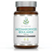Cytoplan Saccharomyces Boulardii 250mg 60 Capsules