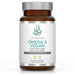 Cytoplan Omega 3 Vegan Marine Algae 60 Capsules