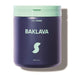 Daily Shakes Baklava Jar 500g