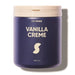 Daily Shakes Vanilla Creme Meal Replacement 500g