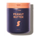 Daily Shakes Peanut Butter Meal Replacement 500g