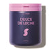 Daily Shakes Dulce De Leche Jar 500g