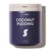 Daily Shakes Coconut Pudding Jar 500g