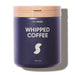 Daily Shakes Whipped Coffee Jar 500g