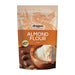 Dragon Superfoods Organic Almond Flour 200g