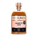 EDMUNDS Cocktails Amaretto Sour 100ml