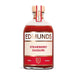 EDMUNDS Cocktails Strawberry Daiquiri 100ml