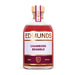 EDMUNDS Cocktails Chambord Bramble 100ml