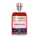 EDMUNDS Cocktails Cosmopolitan 100ml