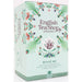English Tea Shop Revive Me Tea 20 Bags