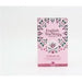 English Tea Shop Comfort Me Tea 20 Bags