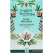 English Tea Shop Daily Wellness Tae 20 Bags
