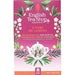 English Tea Shop A Pure Sri Lankan Tea 20 Bags