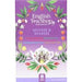 English Tea Shop Movers and Shakers Tea 20 Bags