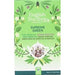 English Tea Shop Supreme Green Tea 20 Bags
