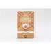 English Tea Shop Ceylon Cinnamon Tea 20 Bags