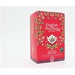 English Tea Shop English Breakfast Tea 20 Bags