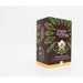 English Tea Shop Lemon Black Tea 20 Bags
