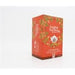 English Tea Shop Chai Black Tea 20 Bags