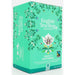 English Tea Shop Perfect Peppermint Tea 20 Bags