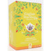 English Tea Shop Lemongrass Citrus & Ginger Tea 20 Bags
