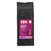 Equal Exchange Organic Medium Roast Beans 1kg